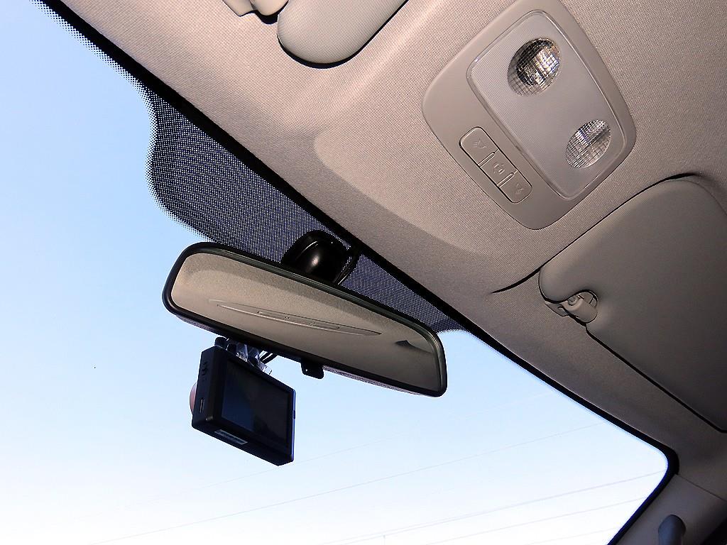 HYUNDAI Starex 2019 Plateado - Importación desde Corea - HF Imports Iquique - Foto 15