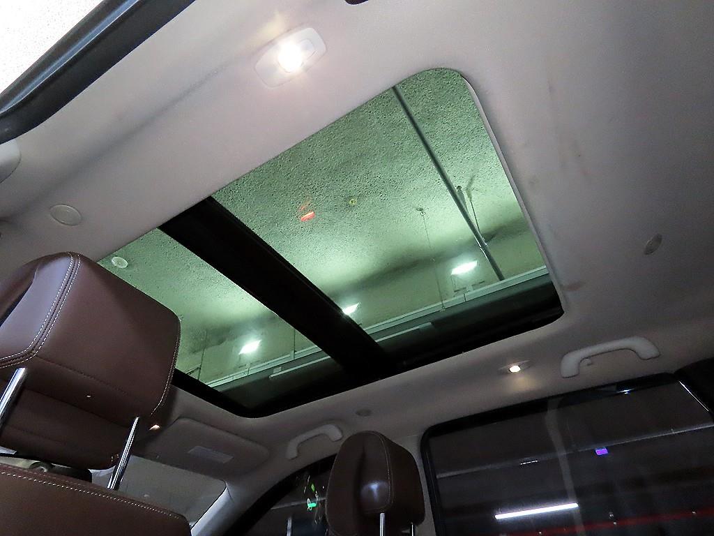 SAMSUNG QM6 2019 Gris - Importación desde Corea - HF Imports Iquique - Foto 16