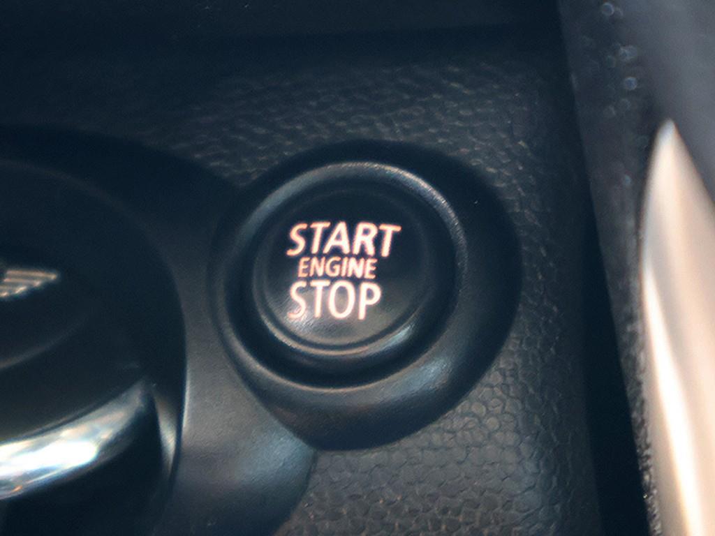 Mini Countryman 2013 Blanco - Importación desde Corea - HF Imports Iquique - Foto 10