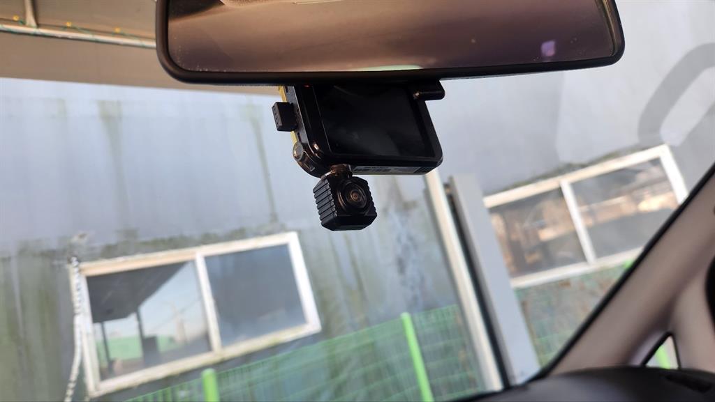 HYUNDAI Starex 2017 Gris - Importación desde Corea - HF Imports Iquique - Foto 14