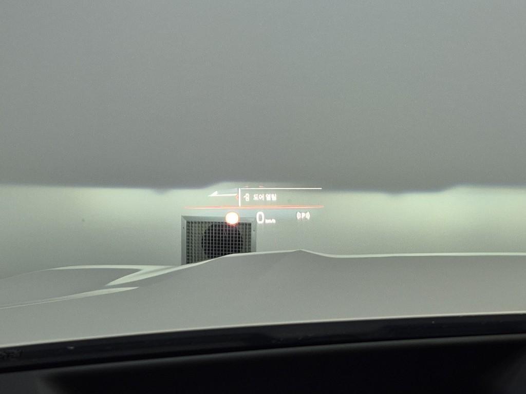 BMW X7 2023 Blanco - Importación desde Corea - HF Imports Iquique - Foto 17