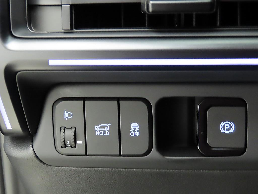 HYUNDAI Santa Fe - Vista 12