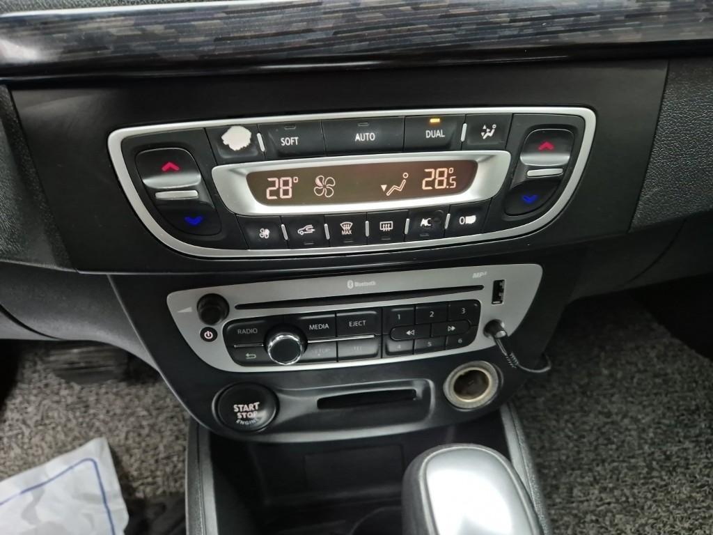 SAMSUNG SM3 - Vista 12