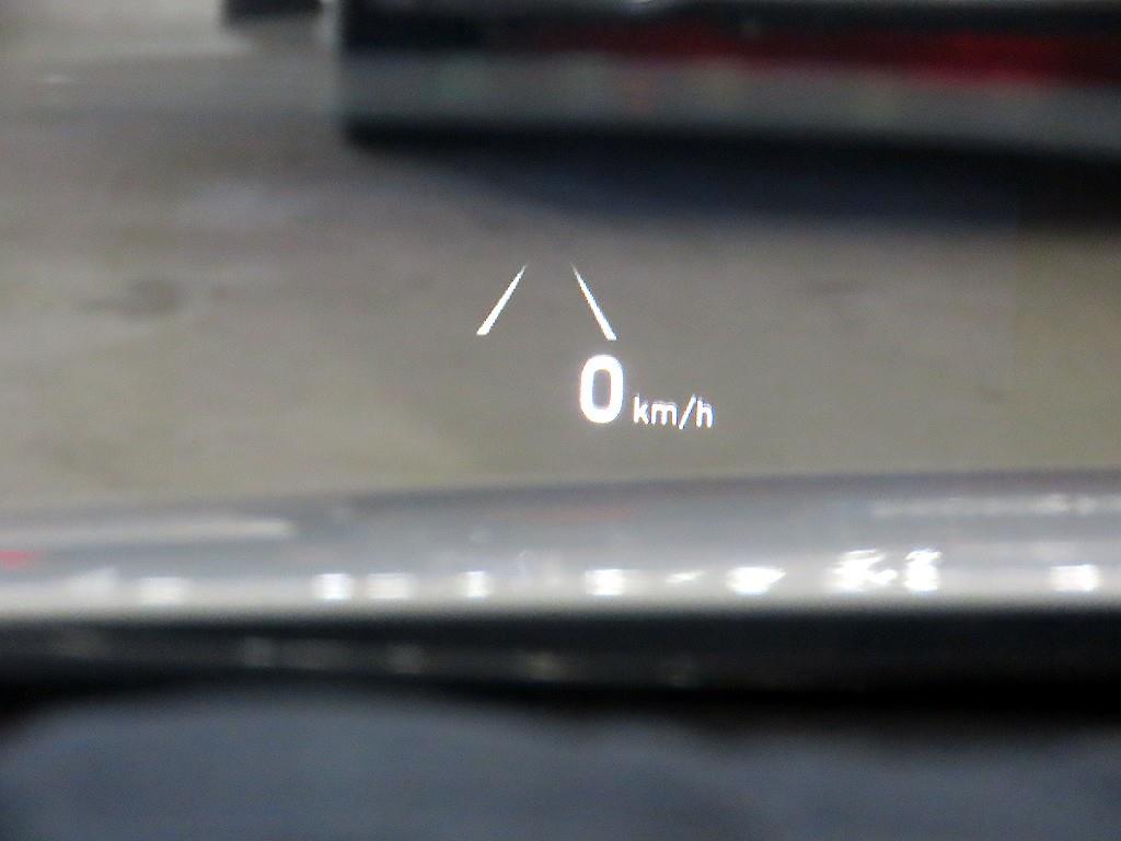 HYUNDAI Kona 2019 Blanco - Importación desde Corea - HF Imports Iquique - Foto 15