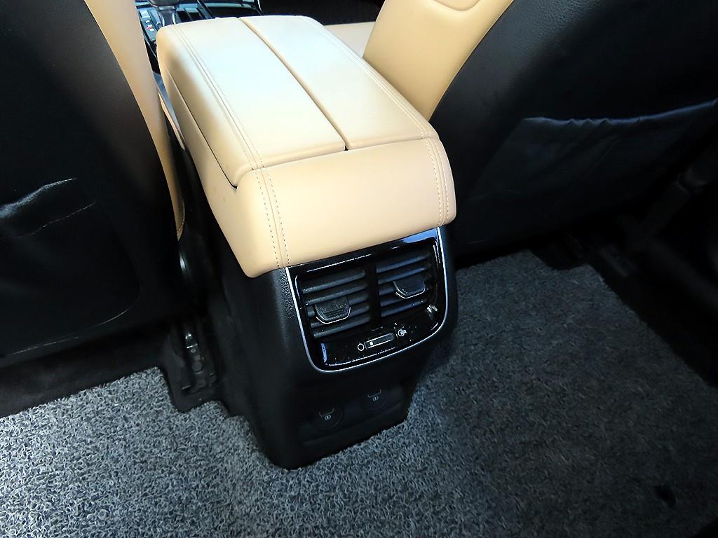 KIA K7 2020 Negro - Importación desde Corea - HF Imports Iquique - Foto 17