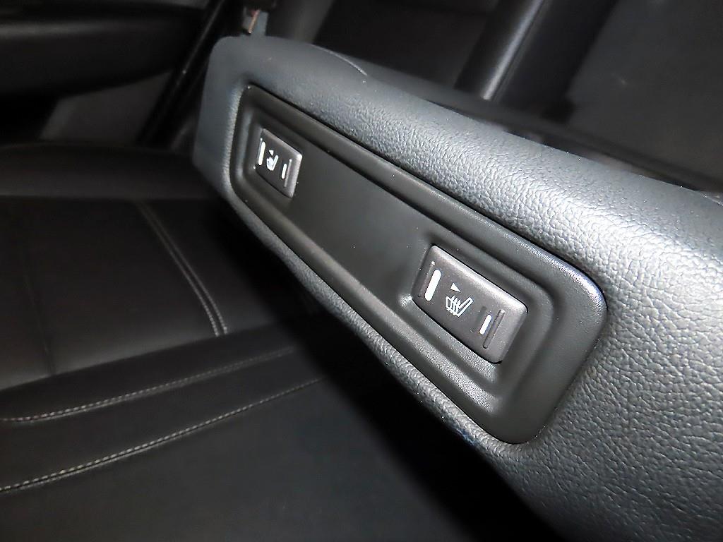 SAMSUNG QM6 2018 Gris - Importación desde Corea - HF Imports Iquique - Foto 16