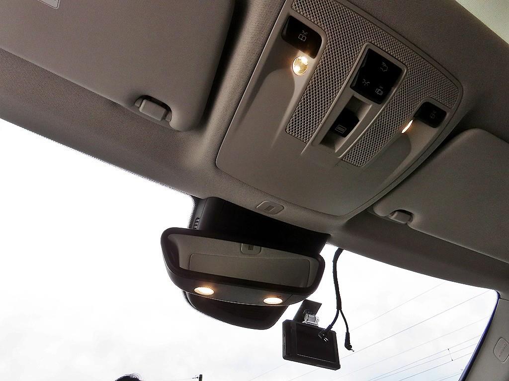 Mercedes Benz GLA Class 2018 Negro - Importación desde Corea - HF Imports Iquique - Foto 15