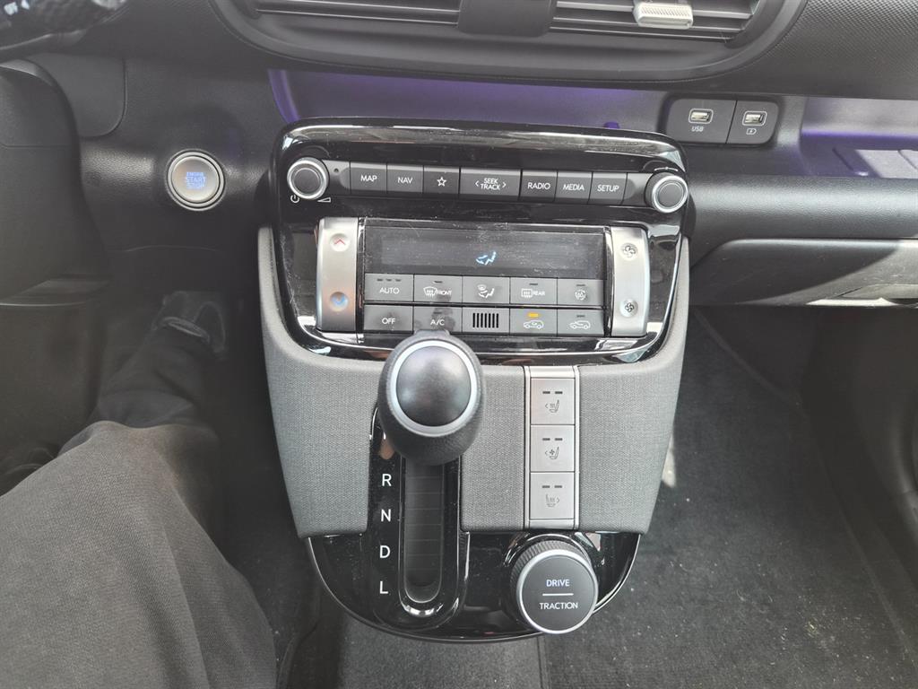 HYUNDAI Casper 2023 Verde - Importación desde Corea - HF Imports Iquique - Foto 13