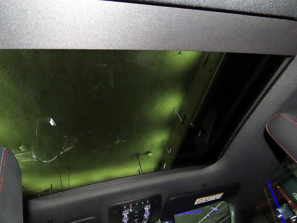 Mercedes Benz CLA Class 2022 Blanco - Importación desde Corea - HF Imports Iquique - Foto 18