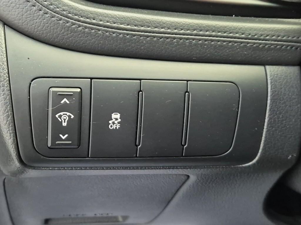 KIA K5 2012 Negro - Importación desde Corea - HF Imports Iquique - Foto 17