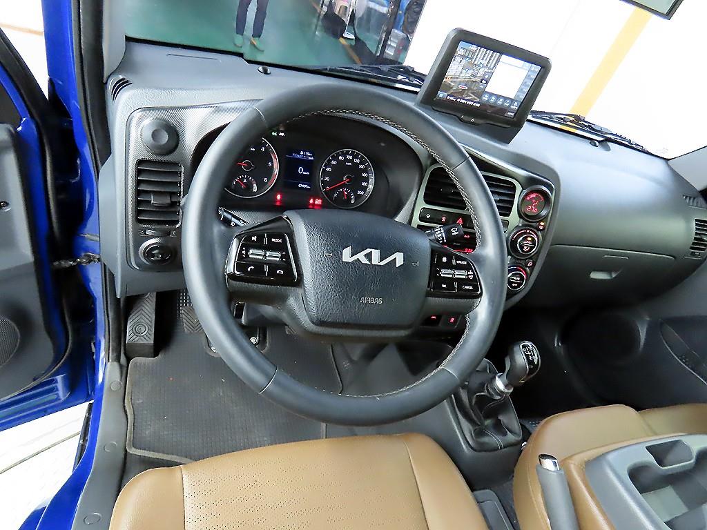 Small Truck Top_Powergate - Vista 8