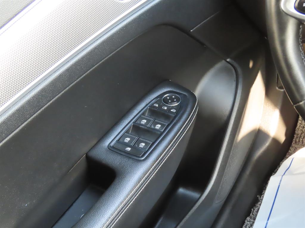 SAMSUNG XM3 2023 - Importación desde Corea - HF Imports Iquique - Foto 13