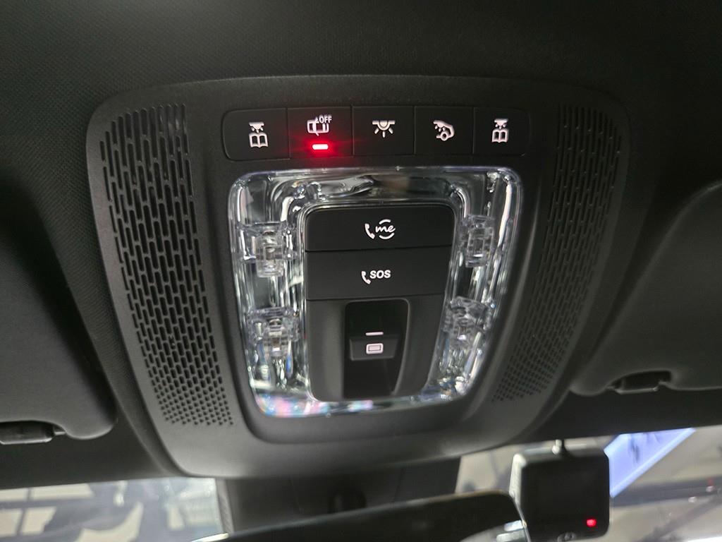 Mercedes Benz A Class 2023 Blanco - Importación desde Corea - HF Imports Iquique - Foto 14