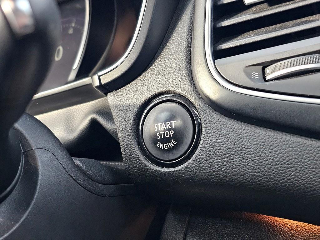 SAMSUNG SM6 2016 Negro - Importación desde Corea - HF Imports Iquique - Foto 13