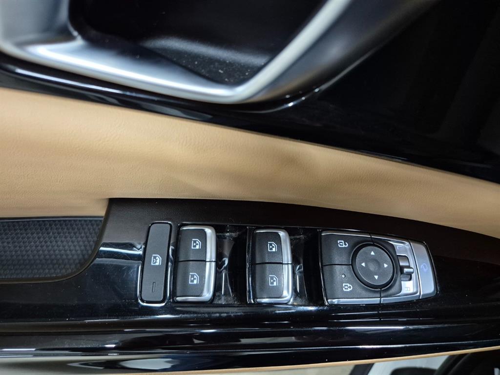 KIA Carnival - Vista 7