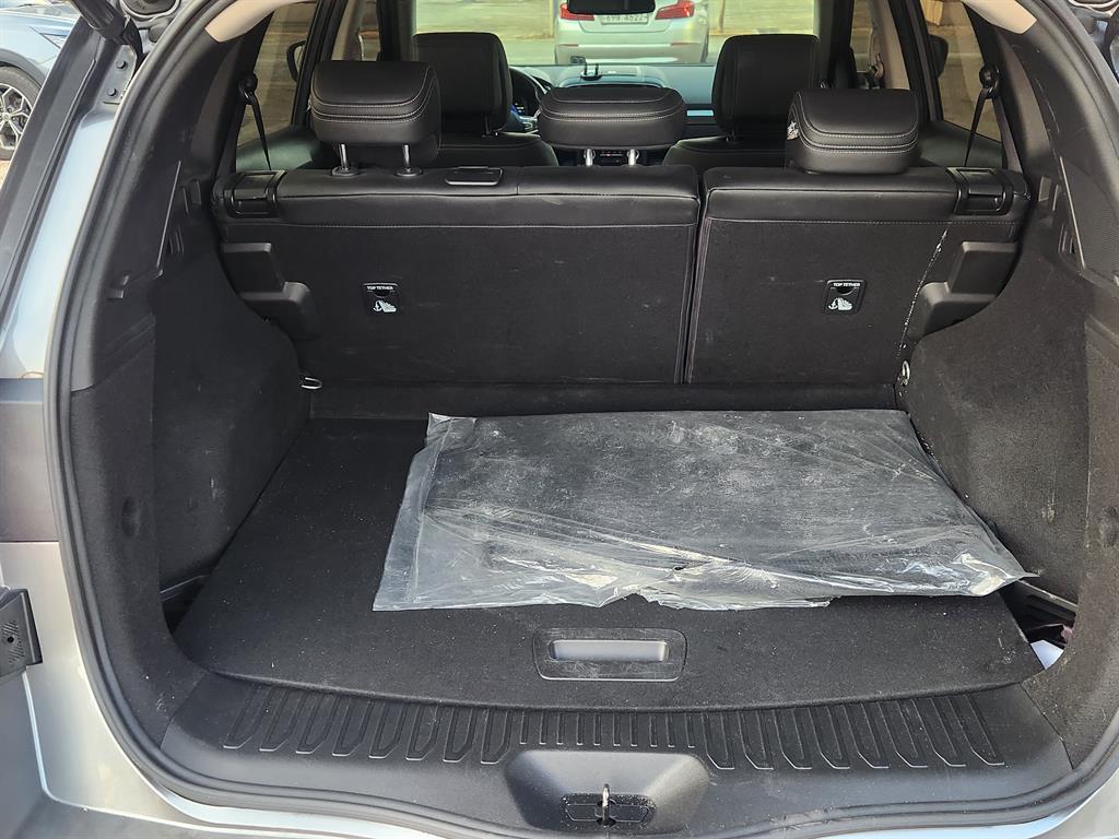 SAMSUNG QM6 - Vista 10