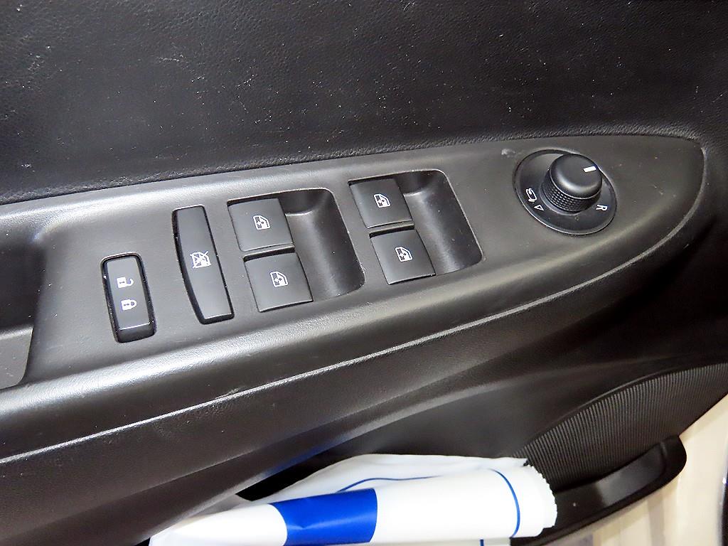 Chevrolet Spark 2021 the color of pearl - Importación desde Corea - HF Imports Iquique - Foto 13