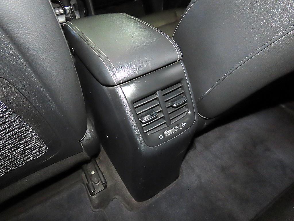 KIA Niro 2017 Blanco - Importación desde Corea - HF Imports Iquique - Foto 17