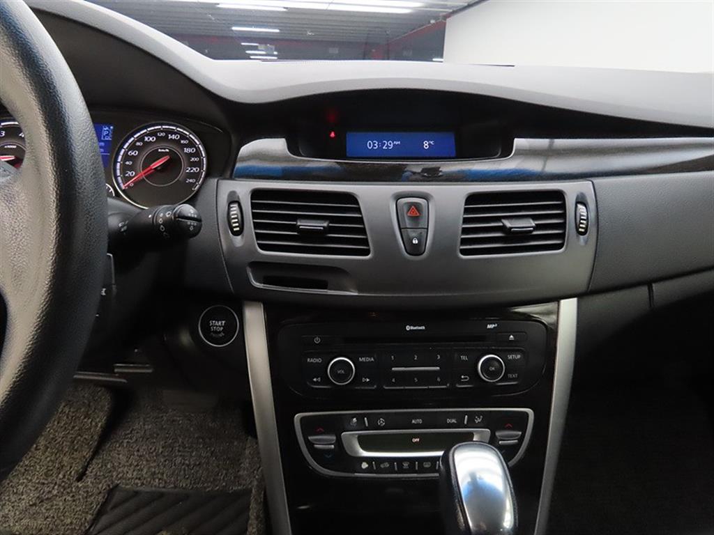 SAMSUNG SM5 - Vista 11