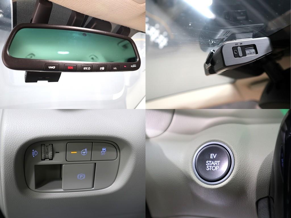 HYUNDAI Casper 2025 Verde - Importación desde Corea - HF Imports Iquique - Foto 20