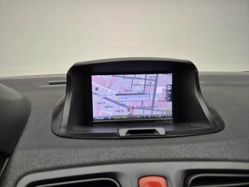 SAMSUNG SM3 - Vista 11