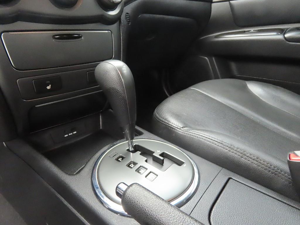 KIA Lotze - Vista 11