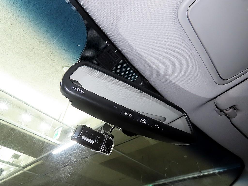 KIA K5 2011 Blanco - Importación desde Corea - HF Imports Iquique - Foto 17