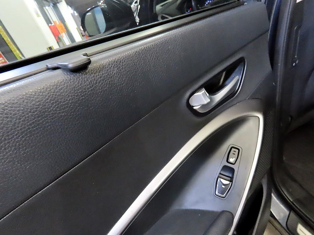 HYUNDAI Maxcruz 2017 Gris - Importación desde Corea - HF Imports Iquique - Foto 17