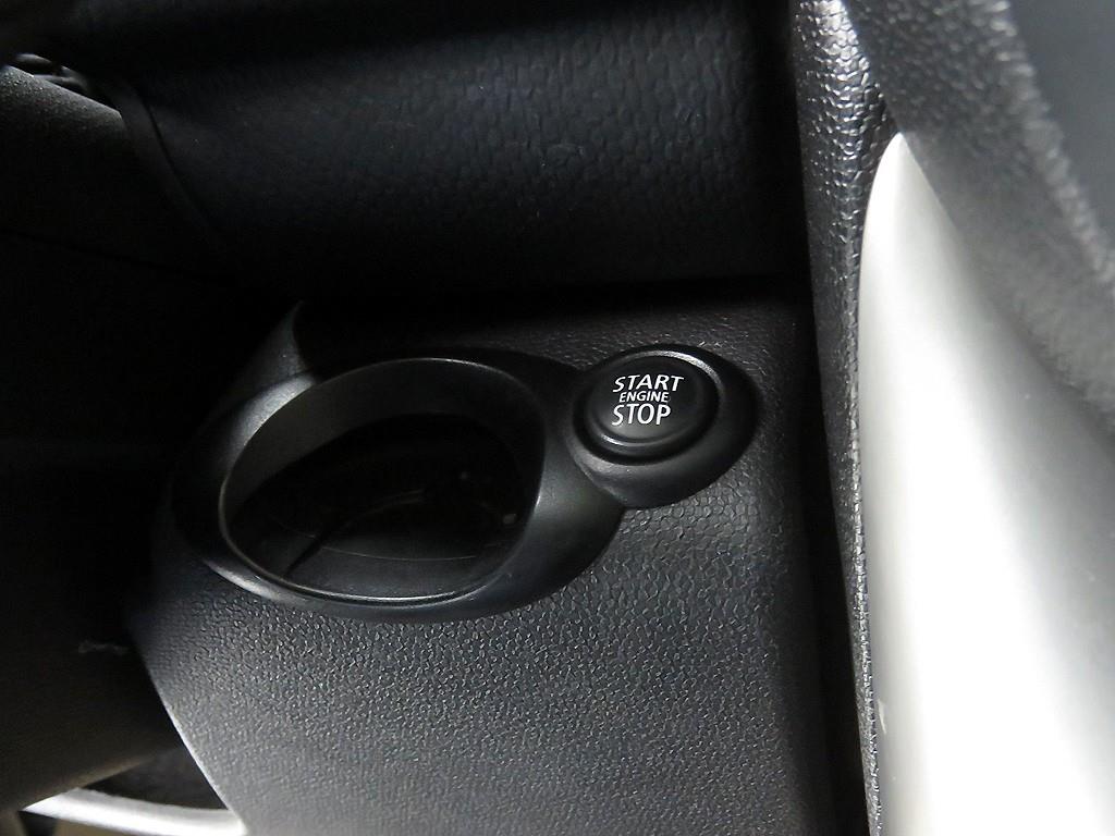 Mini Countryman 2013 Blanco - Importación desde Corea - HF Imports Iquique - Foto 18