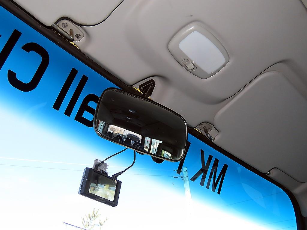 medium and large bus Hyundai bus 2010 Amarillo - Importación desde Corea - HF Imports Iquique - Foto 18