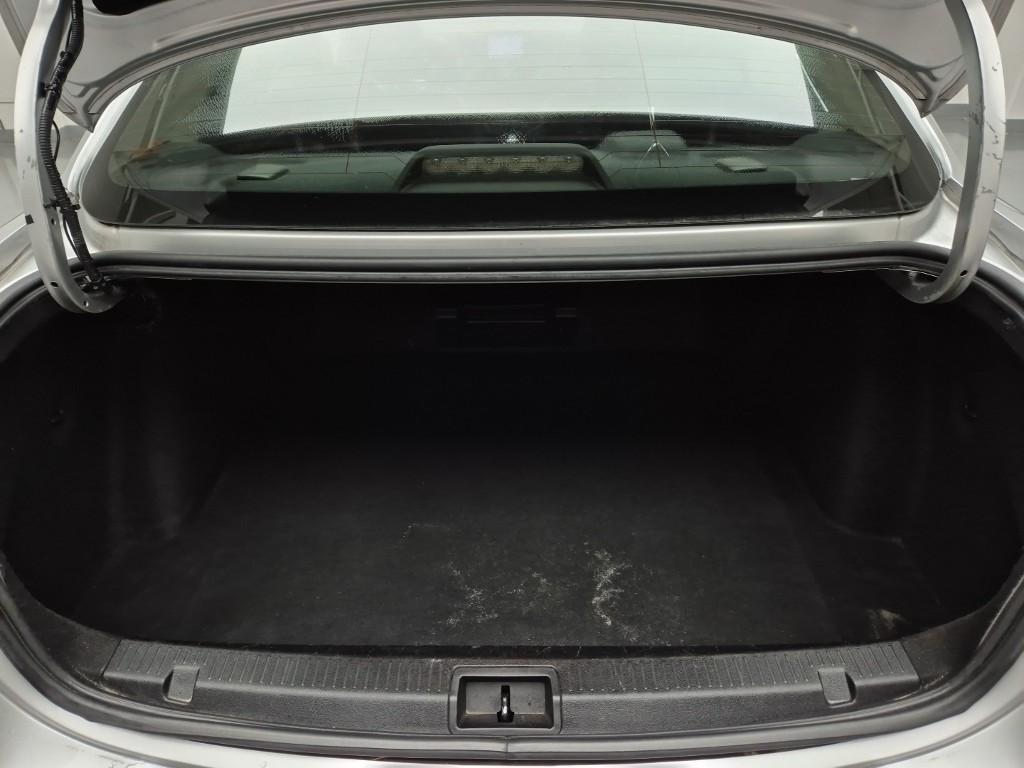 SAMSUNG SM3 2015 Plateado - Importación desde Corea - HF Imports Iquique - Foto 14