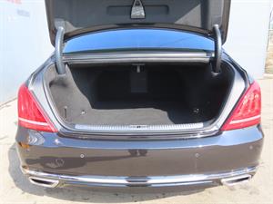 Genesis EQ900 - Vista 10