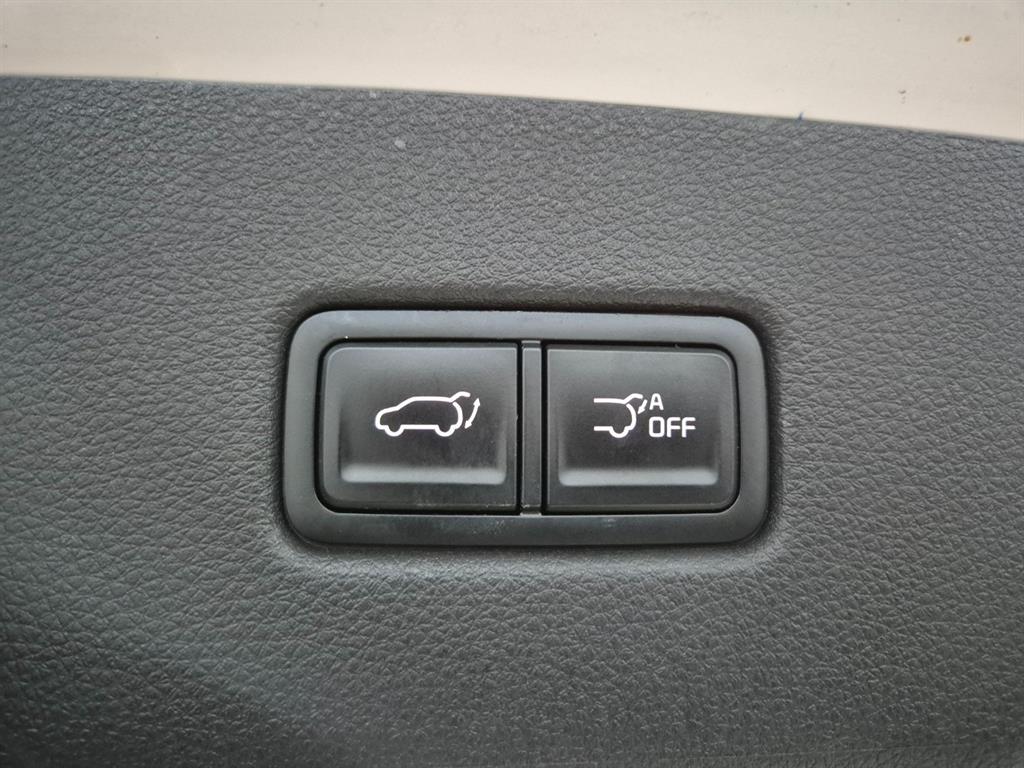 KIA Carnival 2021 Blanco - Importación desde Corea - HF Imports Iquique - Foto 15