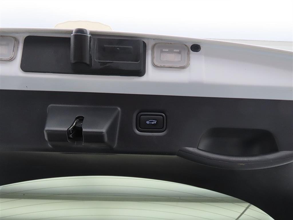 HYUNDAI Ioniq 5 2022 Blanco - Importación desde Corea - HF Imports Iquique - Foto 17