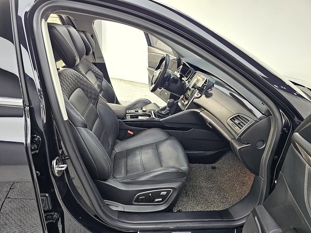 SAMSUNG SM6 - Vista 10