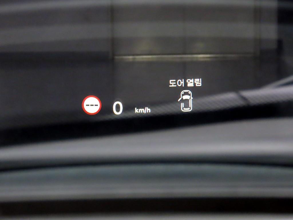 Mini Cooper Convertible 2024 Gris - Importación desde Corea - HF Imports Iquique - Foto 14