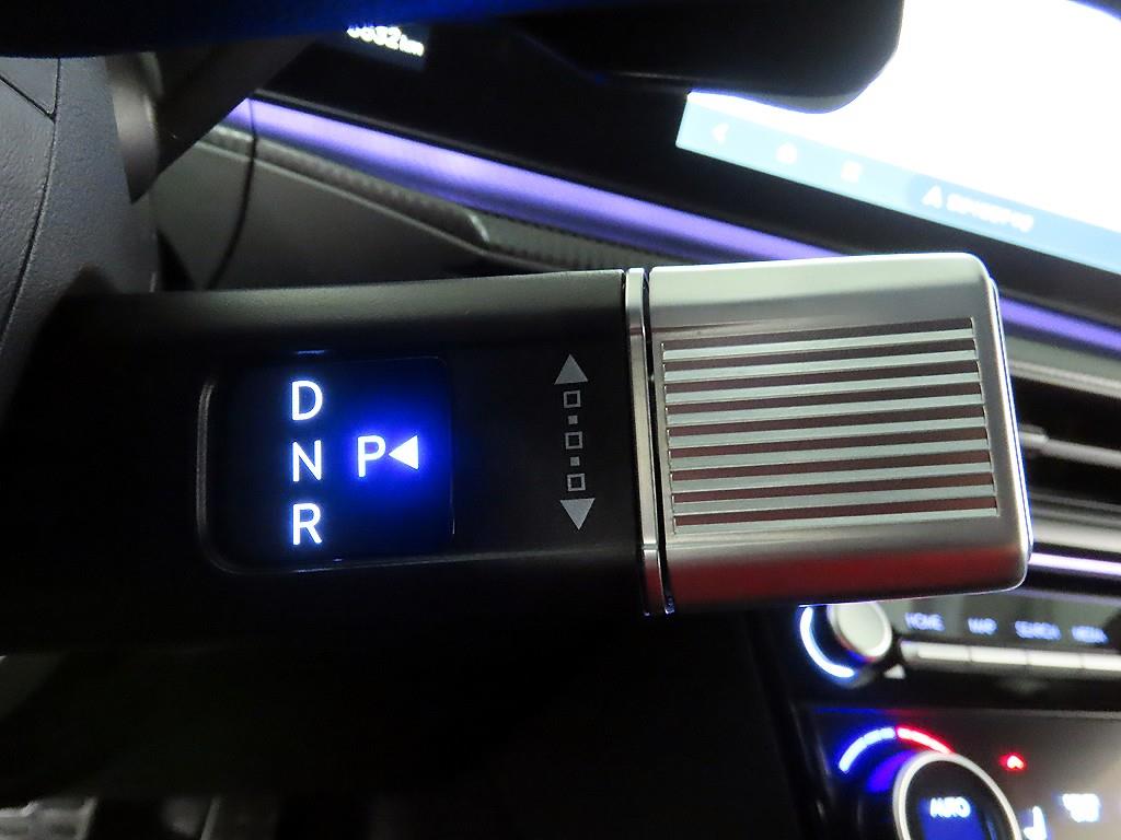 HYUNDAI Santa Fe - Vista 10