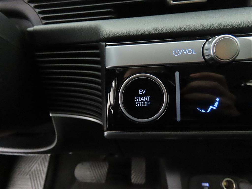 HYUNDAI Ioniq 5 - Vista 10