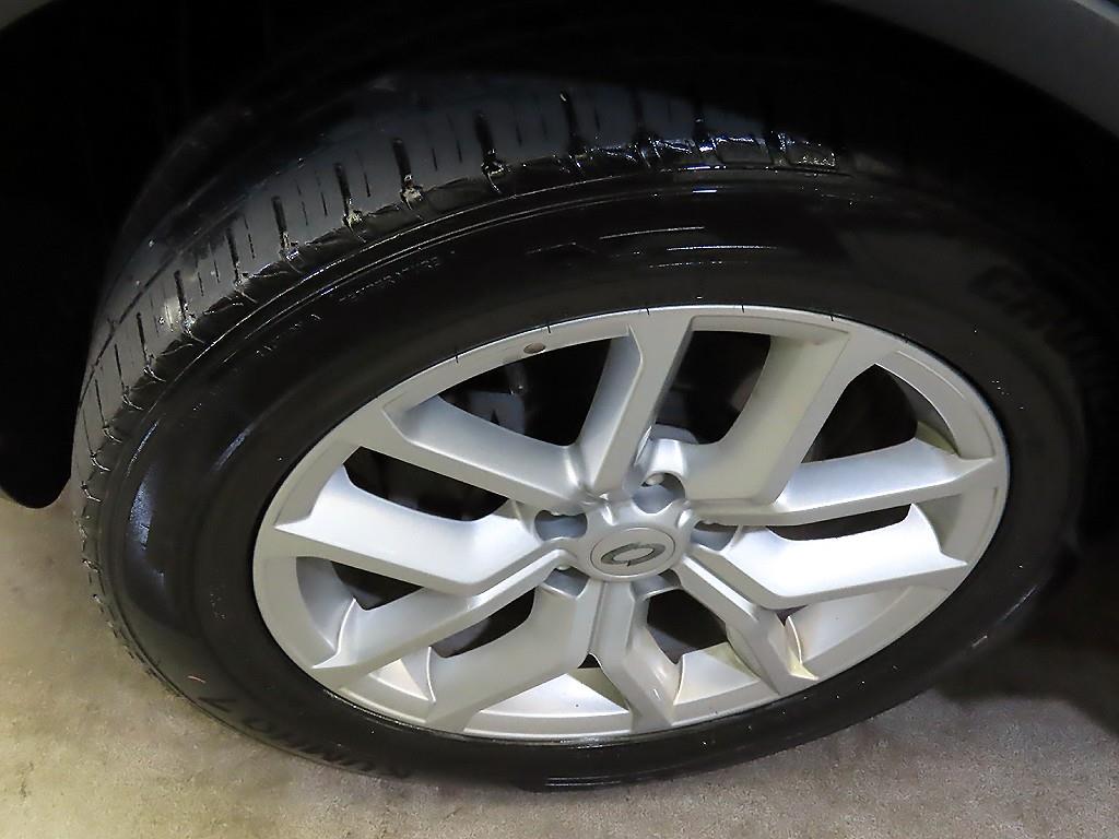 SAMSUNG QM6 2018 Gris - Importación desde Corea - HF Imports Iquique - Foto 20