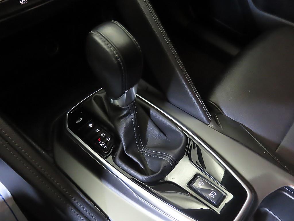 SAMSUNG QM6 - Vista 12