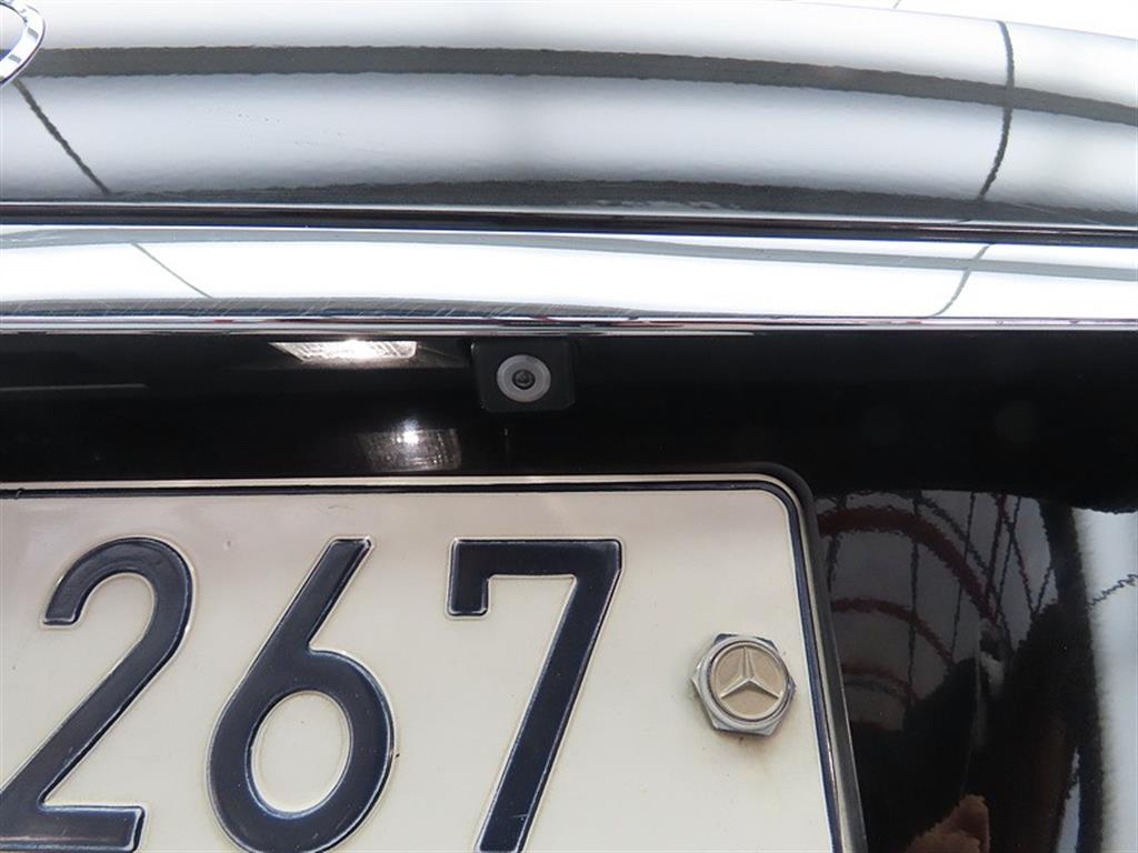 Mercedes Benz E class 2014 Negro - Importación desde Corea - HF Imports Iquique - Foto 17