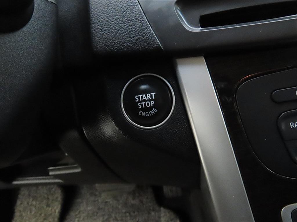 SAMSUNG SM5 - Vista 9