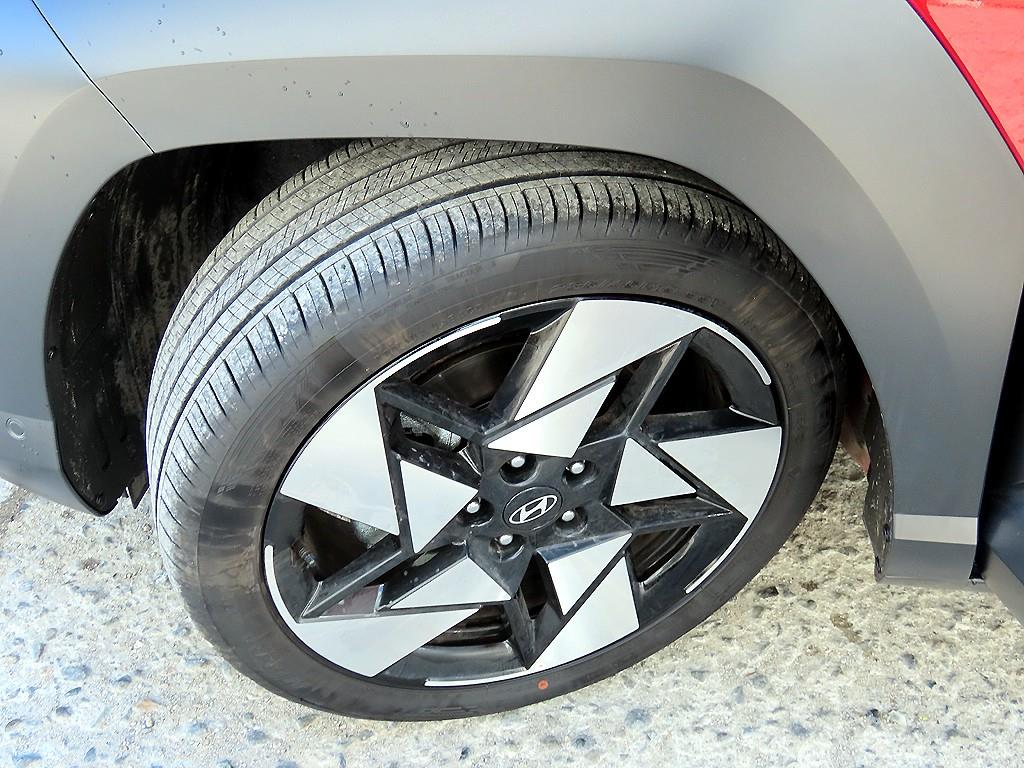 HYUNDAI Kona 2026 Rojo - Importación desde Corea - HF Imports Iquique - Foto 20