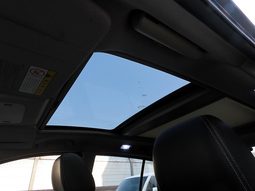 SAMSUNG QM5 2014 Negro - Importación desde Corea - HF Imports Iquique - Foto 16