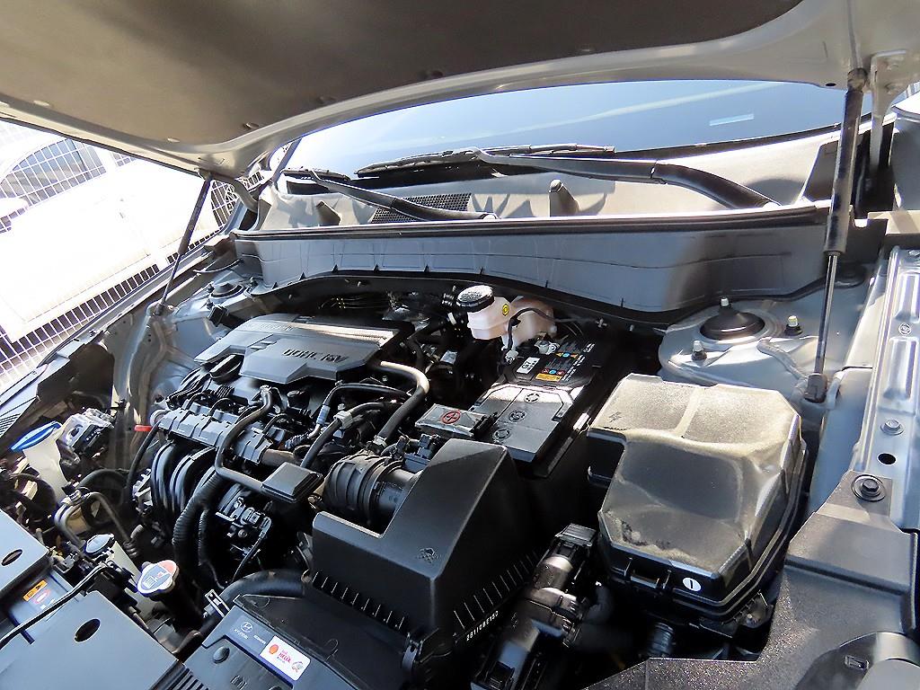 HYUNDAI Kona 2023 - Importación desde Corea - HF Imports Iquique - Foto 19