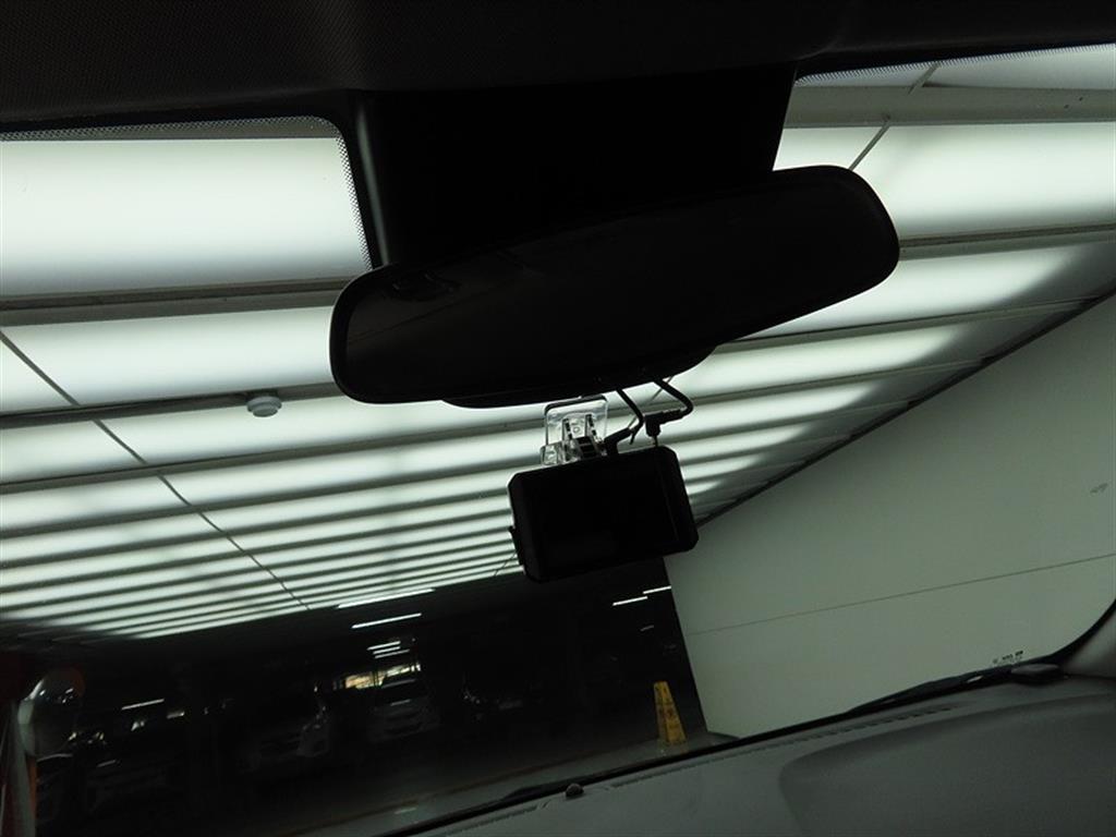 Chevrolet Trax 2018 Rojo - Importación desde Corea - HF Imports Iquique - Foto 14