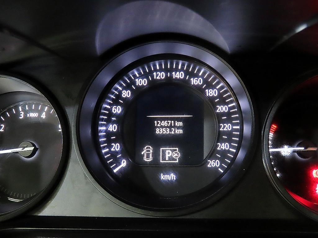 SAMSUNG SM6 - Vista 9