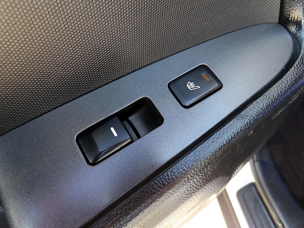 KIA Sportage 2013 Blanco - Importación desde Corea - HF Imports Iquique - Foto 14