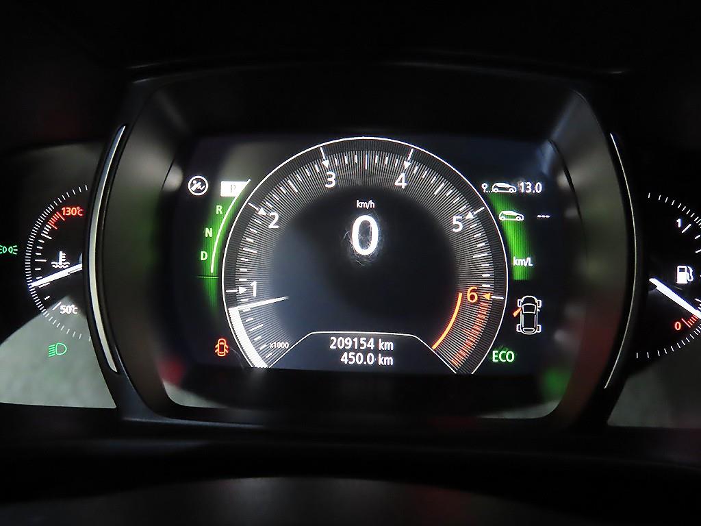 SAMSUNG QM6 - Vista 9