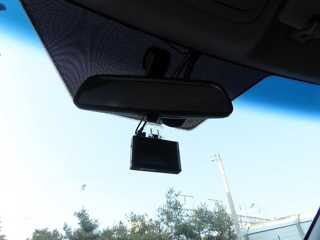 Ssangyong Tivoli 2016 Blanco - Importación desde Corea - HF Imports Iquique - Foto 16